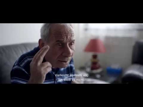 parcours-d'amour-(2014)-trailer,-deutsch