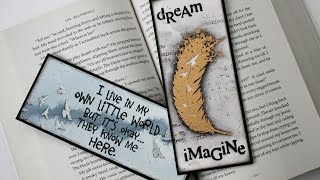 Bookmarks