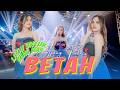 AJENG FEBRIA - BETAH (OFFICIAL MUSIC VIDEO ANEKA SAFARI)