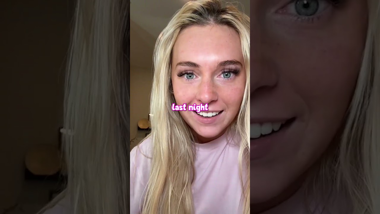 Comic Book Nails 🤯