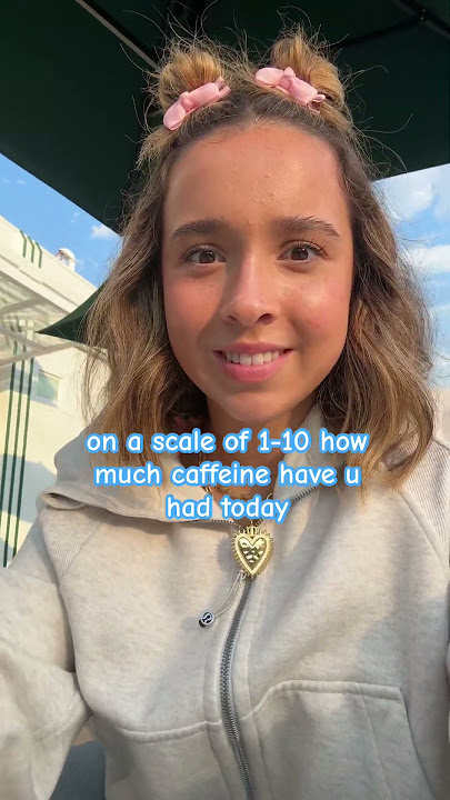 anyone else a caffeine addict?? 🤍 #lisi #lisishops #caffeine