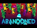 Tf2s abandoned class