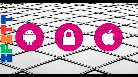 Protection appareils iOS et Android avec Intune :  App protection policies