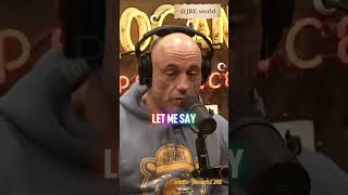 Joe Rogan On Humanitys Future Will Ai Replace Us  