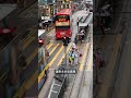 為什麼香港車牌可以賣到2000萬？－ BBC News 中文
