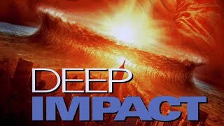 ดูหนัง Deep Impact (1998) วันสิ้นโลก ฟ้าถล่มแผ่นดินทลาย_HD screenshot 3