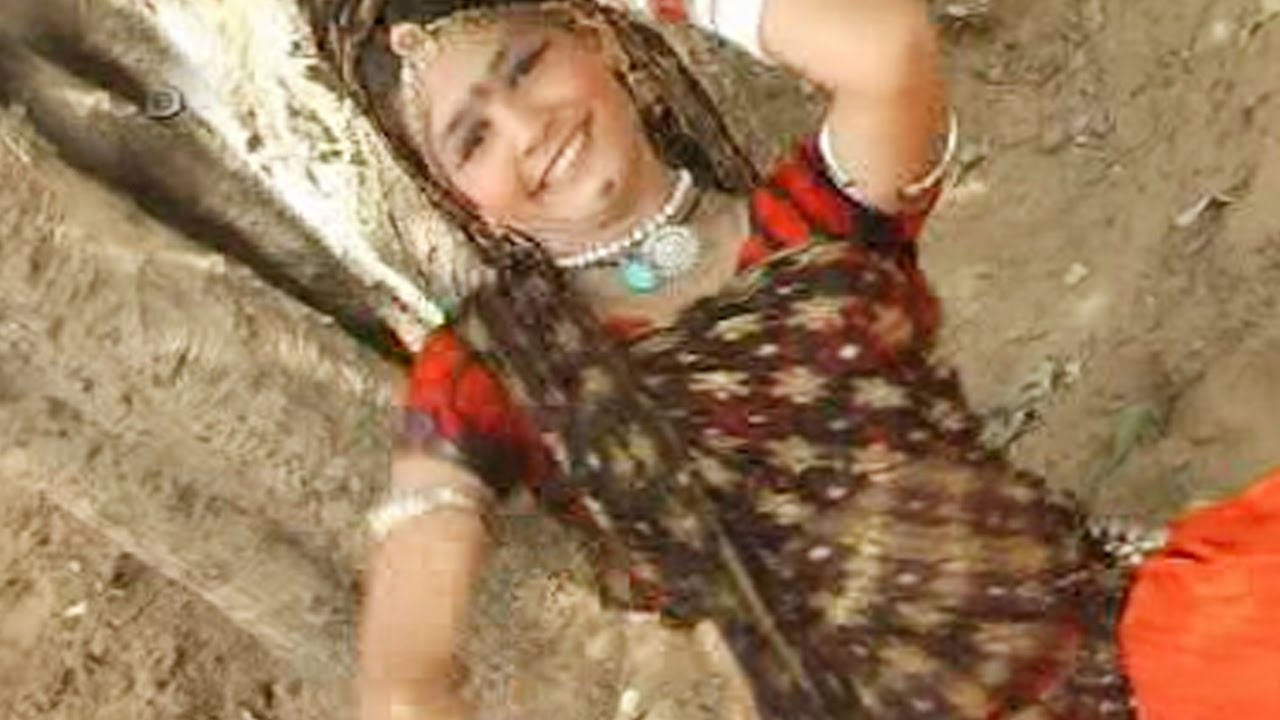 Unchi Medi Par Dholyo - Samdar Singh | Latest Rajasthani Songs 2014 | Dekho Re Nai Bindani