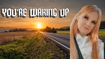 WHY EMPATHS ARE WAKING UP RIGHT NOW (THIS EXPLAINS EVERYTHING)