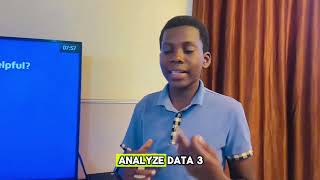 Data Science Beginning and Intro