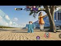 squid game season 1st live