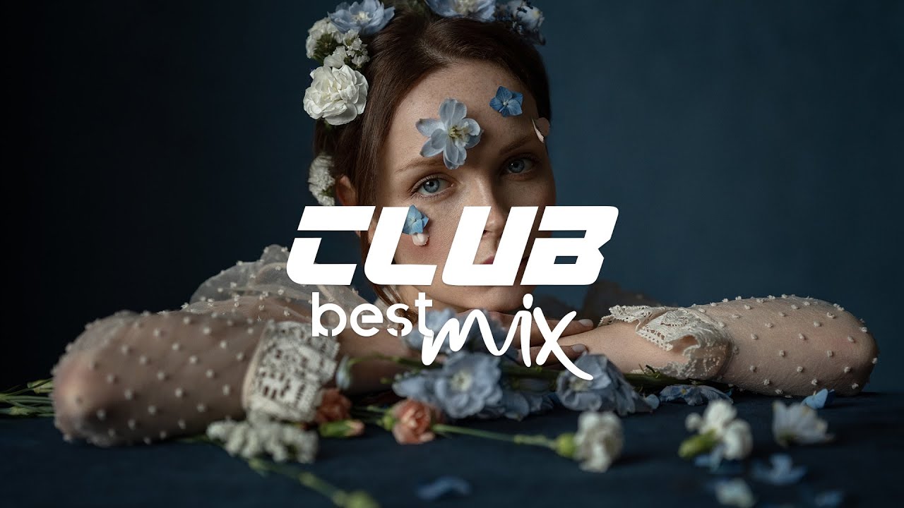 Remix Şarkılar Türkçe Pop 2024 - BestClubMix Türkçe Set 14 - YouTube