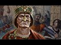 §6 "Византия при Юстиниане. Борьба империи с врагами", История средних веков 6 класс, Агибалова.