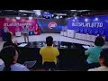 [LIVE] PCSO 9:00 PM Lotto Draw - May 26, 2026