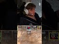 Classic CS2 moment(?) 💀 #s1mple #cs2 #twitchclips