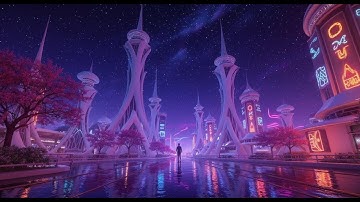 The Digital Revolution Podcast | Ep. 1, Part 1 – Meet the Hosts