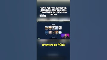 Proyectos para backend developers #shorts #backend