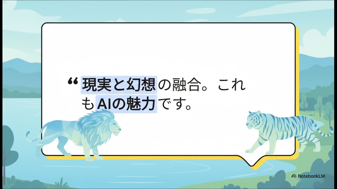 私のAIストーリー、79歳にて