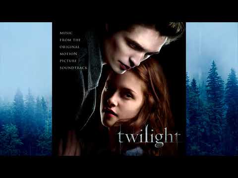 Decode - Paramore (Track 2 - Twilight Soundtrack)