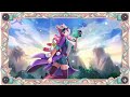 Heroes Evolved - S37 Palladium Grind - #47