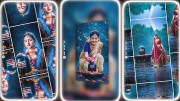 #assamese XML 🔰💝Alight Motion New Xml File🔰🥵 Assamese New Song💖🔰New Xml Files #xml #love #editing 