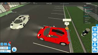 Cars 4 The Movie: The Big Race (Part 3)