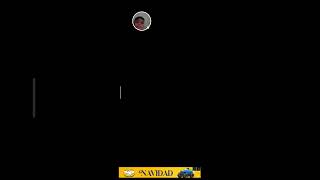 Dragon Hero Ball Z Endless Run - 2022-12-10 screenshot 1