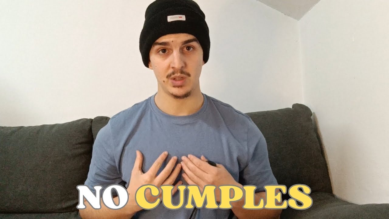 Por esto nadie cree en ti 