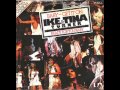 Ike & Tina Turner - Baby Get It On