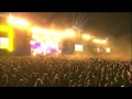 KREATOR - 06.Hordes Of Chaos Live @ Wacken Open Air 2014 HD AC3