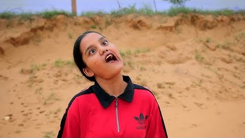 What happened 😱🚨16th CHOTA BIG BOSS S3