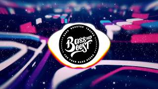 Matbow - Hold Me Back [Bass Boosted]