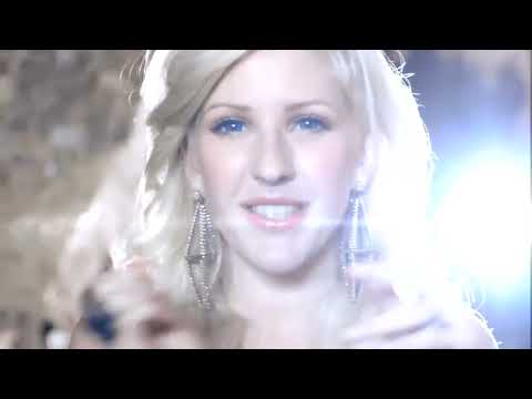 Ellie Goulding - Starry Eyed