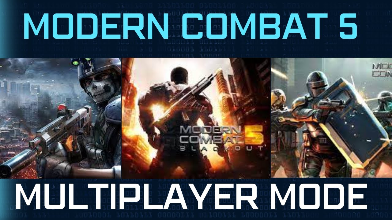 modern-combat-5-gameplay-multiplayer-mode-youtube