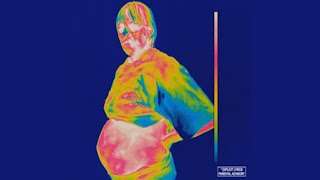 THUG LIFE - BROCKHAMPTON (short version) screenshot 2