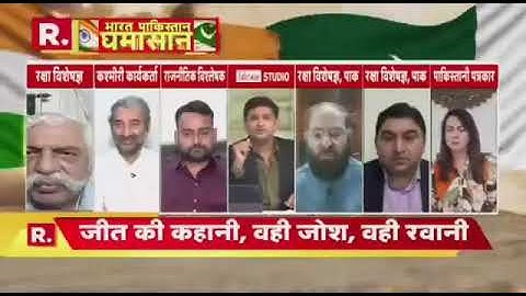 Jat regiment status WhatsApp WhatsApp status jãåt