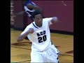 I feel like superman #nba #basketball #mixtape #viral #fypシ #fyp #shorts #edit