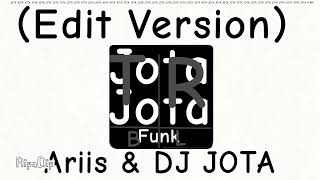 Download Lagu Ariis \u0026 DJ JOTA - JOTA JOTA JOTA JOTA JOTA JOTA JOTA JOTA JOTA JOTA (Edit Version) (YouTube Music) MP3 Download Lagu Ariis \u0026 DJ JOTA - JOTA JOTA JOTA JOTA JOTA JOTA JOTA JOTA JOTA JOTA (Edit Version) (YouTube Music) MP3