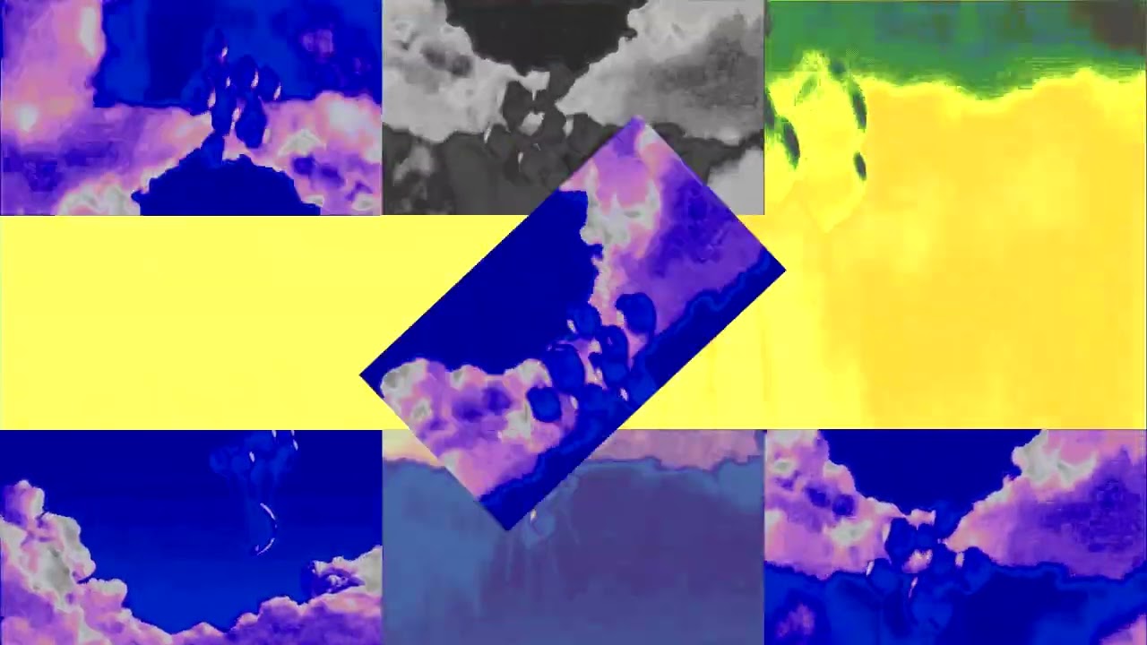 Dreamworks Animation SKG (2006-2010) Logo in The Real Eormulator T47 has a Sparta Gamma Remix