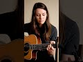 Write Song Using 3 Chords