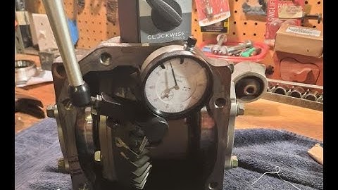 2018 Subaru WRX with Cusco RS LSD