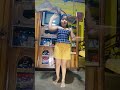 প্রেমেরই আয়নাতে মুখ দেখে 💐💐 #dance #training#song