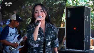 FULL ALBUM DRADJA RADAR DAMARJATI 2019