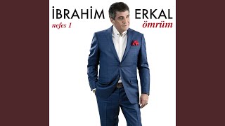 Annem Benim - İbrahim Erkal