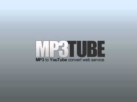 video to gif Copyright free Sound Effect Breathing Running royalty free royalty free
