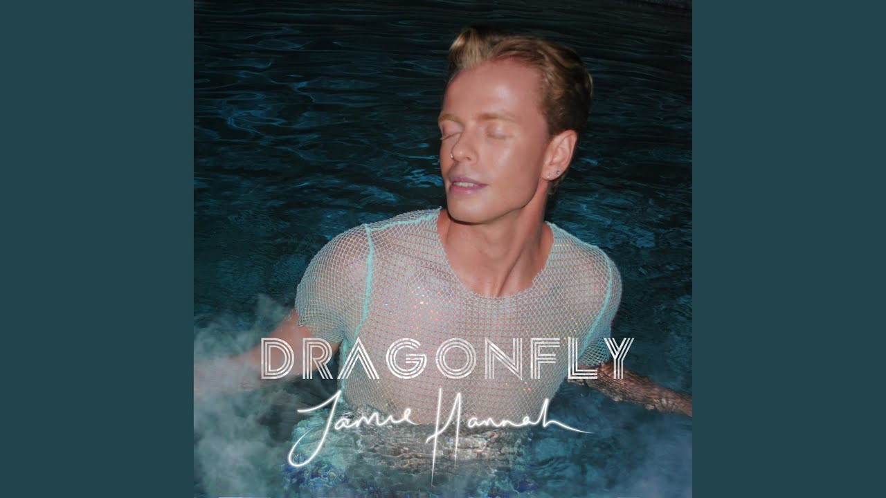 Watch Dragonfly on YouTube Watch Dragonfly on YouTube