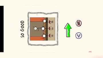 Erase puzzle level 5 game walkthrough solution | Erase puzzle game | Erase puzzle game by weegoon