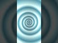 ⚠️Optical illusion ⚠️ Psychedelic Hypnosis Trippy Video #shortsviral #shorts #short #illusions