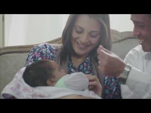تنظيم الاسرة 1