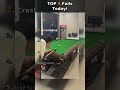 Ranking 5 Epic Fails — Watch Till #1! 🔥😂