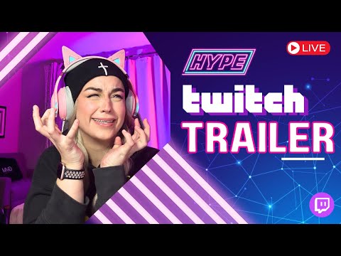 Pov: You missed out on all of these twitch streams | TTV/Simplyivee